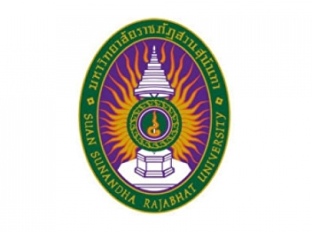 ศูนย์การศึกษาจังหวัดระนอง
จัดประชุมคณะกรรมการอำนวยการศูนย์การศึกษาจังหวัดระนอง
ครั้งที่ 2/2562