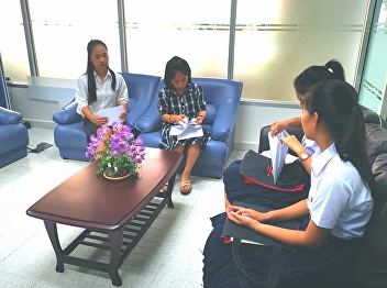 มหาวิทยาลัยราชภัฏสวนสุนันทา
ศูนย์การศึกษาจังหวัดระนอง
จัดให้มีการรายงานตัวนักศึกษาใหม่รอบ
Portfolio ประจำปีการศึกษา 2563
ในระหว่างวันที่ 12 -​14 กุมภาพันธ์ 2563