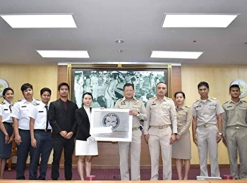 วิทยาลัยโลจิสติกส์และซัพพลายเชน
มหาวิทยาลัยราชภัฏสวนสุนันทา
ศูนย์การศึกษาจังหวัดระนองเป็นศูนย์ทดสอบมาตรฐานฝีมือแรงงานด้านโลจิสติกส์และเป็นแห่งแรกของภาคใต้