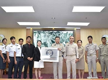 วิทยาลัยโลจิสติกส์และซัพพลายเชน
มหาวิทยาลัยราชภัฏสวนสุนันทา
ศูนย์การศึกษาจังหวัดระนองเป็นศูนย์ทดสอบมาตรฐานฝีมือแรงงานด้านโลจิสติกส์และเป็นแห่งแรกของภาคใต้