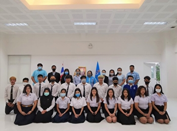 วันที่ 10 สิงหาคม 2563 นางอัญชัญ จงเจริญ
ที่ปรึกษาผู้อำนวยการศูนย์การศึกษาจังหวัดระนอง
เป็นประธานในพิธีถวายพระพรเนื่องในวันเฉลิมพระชนมพรรษาสมเด็จพระนางเจ้าสิริกิติ์​
พระบรมราชินีนาถ​ พระบรมราชชนนีพันปีหลวง
เนื่องในโอกาสเฉลิมพระชนมพรรษา 12 สิงหาคม
2563