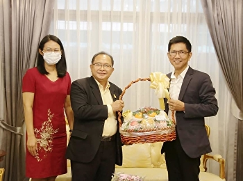 Happy New Year 2021????????????