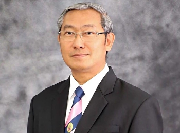 The University Council has approved the
appointment of the Governor to replace
the Dean of the College of Politics and
Government