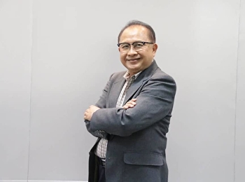 อาจารย์สุวัฒน์​ นวลขาว​
ผู้อำนวยการศูนย์การศึกษาจังหวัดระนอง​
ได้รับแต่งตั้งเป็นคณะอนุกรรมการกำหนดมาตรฐานฝีมือแรงงานแห่งชาติ
สาขาอาชีพภาคบริการ