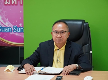 การประชุมคณะทำงานเพื่อการพัฒนากำลังคนด้านโลจิสติกส์​
ด้านการบริหารและจัดเก็บสินค้า
ดูแลและบริการคลังสินค้า
