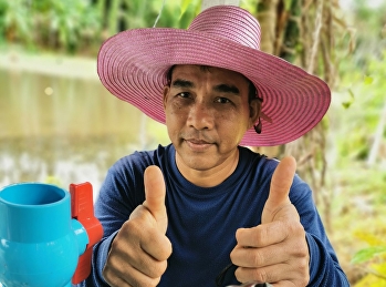 วันที่  7 กรกฎาคม  2564
ศูนย์เทคโนโลยีและนวัตกรรมจังหวัดระนอง
(ศูนย์ฯAIC จังหวัดระนอง)
ได้ลงพื้นที่สวนกาแฟนายก่อพงศ์  จิตรพรหม
บ้านน้ำขาว  อำเภอกระบุรี จังหวัดระนอง
เพื่อติดตั้งระบบการรดน้ำอัจฉริยะ (Smart
Watering System)