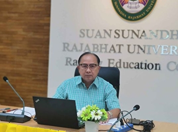 The meeting of the committee to consider
the transfer of budget changes