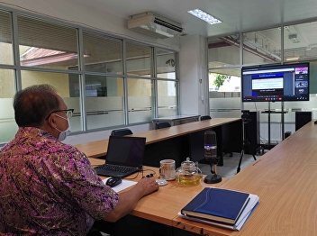 Training of the workshop project to
develop results into academic positions
(Fast Track)