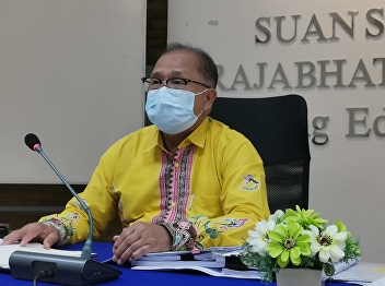 Meetings to discuss and follow up on
assignments About writing the details of
the need for a list of construction and
equipment for the state budget, fiscal
year 2024