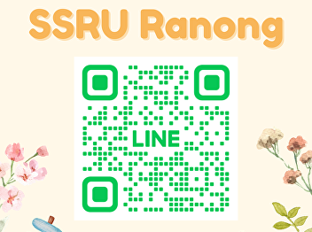 Contact channel for students, students
and general public For further study
inquiries enrollment Reservation of
rooms/meeting rooms or others