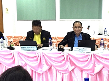 Technical Workshop for Comparing
National Skill Standards logistics
branch