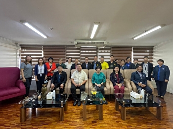 Technical Workshop for Comparing
National Skill Standards logistics
branch