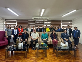 Technical Workshop for Comparing
National Skill Standards logistics
branch