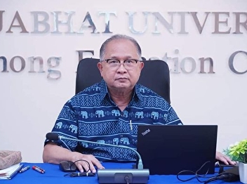 Personnel Policy Handover Meeting​
Fiscal year 2023, 2nd time, Academic
line