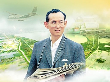 5  ธันวาคม
วันคล้ายวันพระบรมราชสมภพของพระบาทสมเด็จพระบรมชนกาธิเบศร
มหาภูมิพลอดุลยเดชมหาราช บรมนาถบพิตร