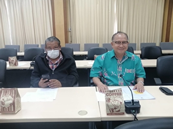 Meeting of the Vehicle and
Transportation Preparation Working Group
No. 1/2024