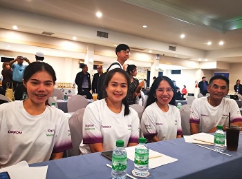 Digital Wellness Workshop