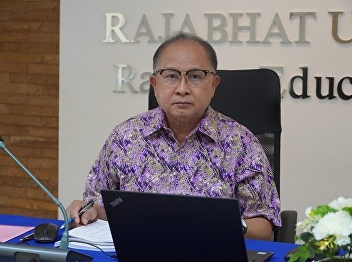 Workshop on 