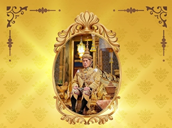 4 May Coronation Day