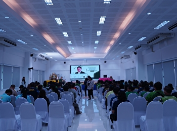 Welcome !!! Attendees 