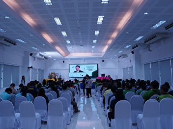 Welcome !!! Attendees 