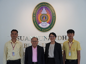 Signing of a memorandum of understanding
on cooperation in education for victims
and providing education for the
prevention of human trafficking in
educational agencies and higher
education institutions.