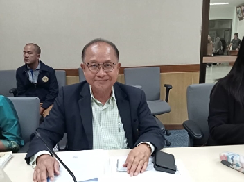 Meeting of the Steering Committee on the
Development of Trade Links with BIMSTEC
and ASEAN Countries No. 1/2024