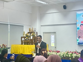 Workshop 