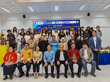 Workshop activities 