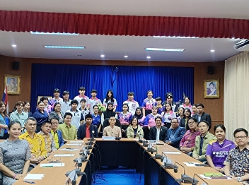 Workshop activities 