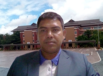 Faculty and Civil Service Council
Meeting Suan Sunandha Rajabhat
University No. 2/2025