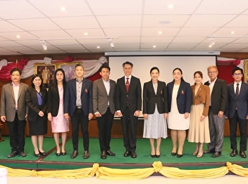 Teacher potential development project to
request competency certification
according to professional framework
standards that focus on excellence
According to indicator 2.3.1,
professional training according to the
teacher professional standards framework