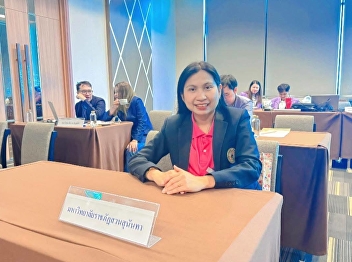 The meeting discussed strategies for
driving cooperation networks to support
research and development that meets the
needs of the private sector in the upper
southern region between partner
institutions