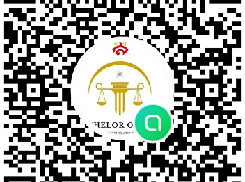 Inviting current students and alumni,
codes 64-67, police law. Everyone joins
