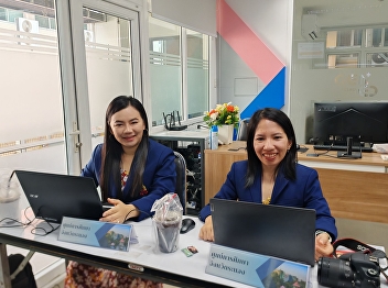 Training to enhance knowledge,
understanding and roles and
responsibilities of the agency's
internal control committee