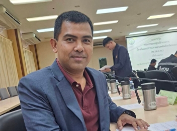 Meeting of the Ranong Provincial
Narcotics Prevention and Suppression
Center Committee (Narcotics Prevention
and Suppression Center)PsE.2RN)  No.
8/2025