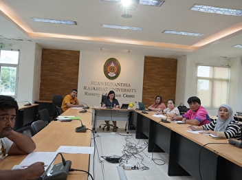 Personnel Meeting (Special Agenda) No.
2/2026