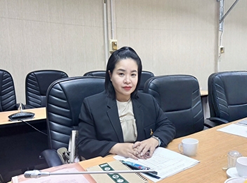 Meeting to clarify objectives and
discuss cooperation guidelines for
sending youth representatives aged 17-22
years to participate in the 2026 IYF
Global Camp: Conneting Cultures,
Inspiring Tomorrow